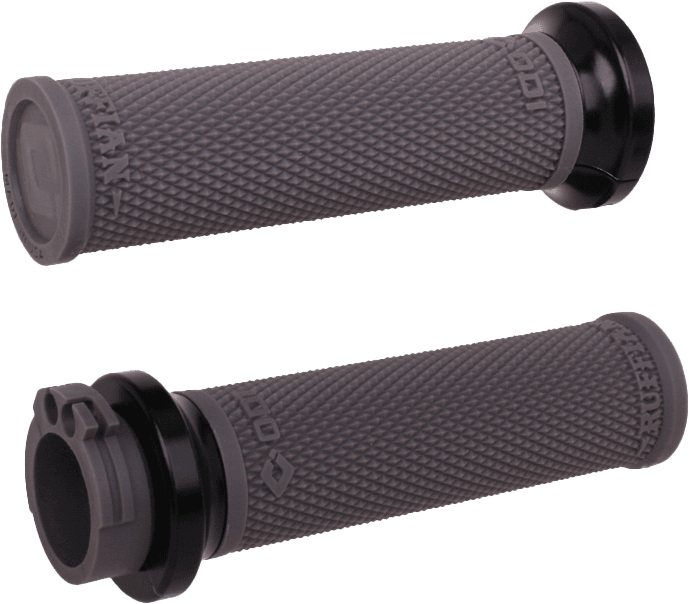 Rufian Lock on Grips-Vtwin - Image 4