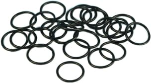 Transmission Gasket - Image 138