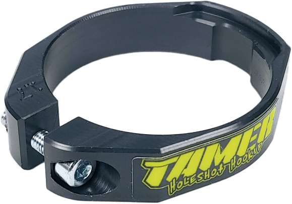 Tamer Fork Rings - Image 20