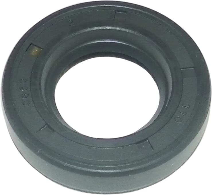 Driveshaft/Pump Oil Seal - Image 11
