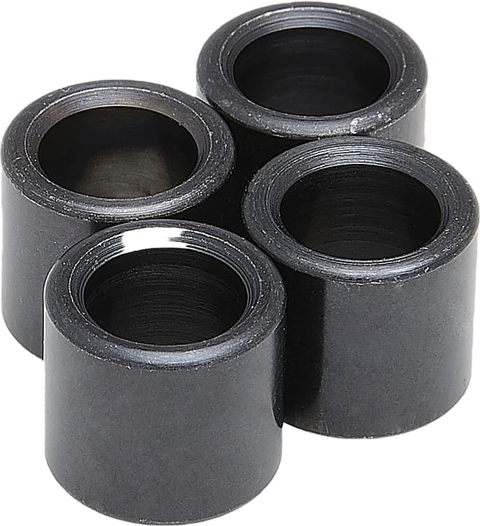 Cylinder Dowel