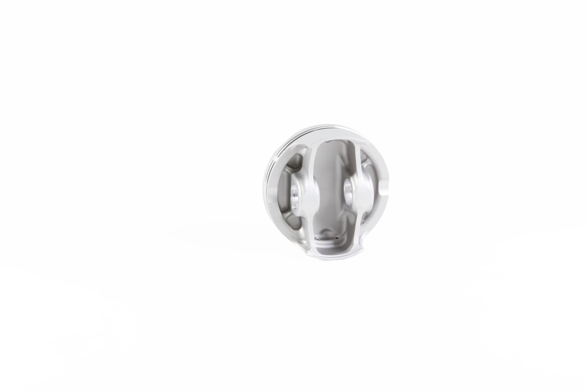 Pro X Piston Cr/Rm 250 - Image 64