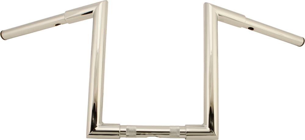 1-1/4" Fat-Z Handlebars - Image 7