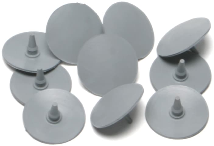 Twin Cam Rocker Box Assembly Gasket - Image 6