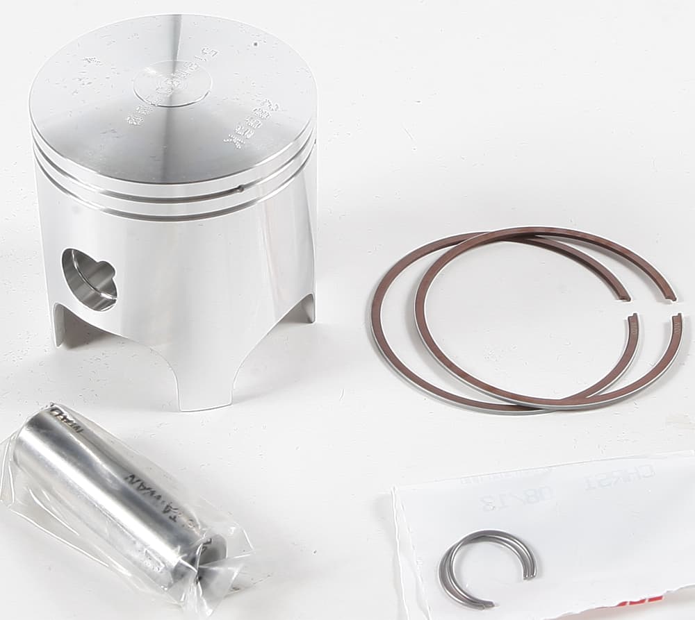 Wiseco Piston Kit - Image 355