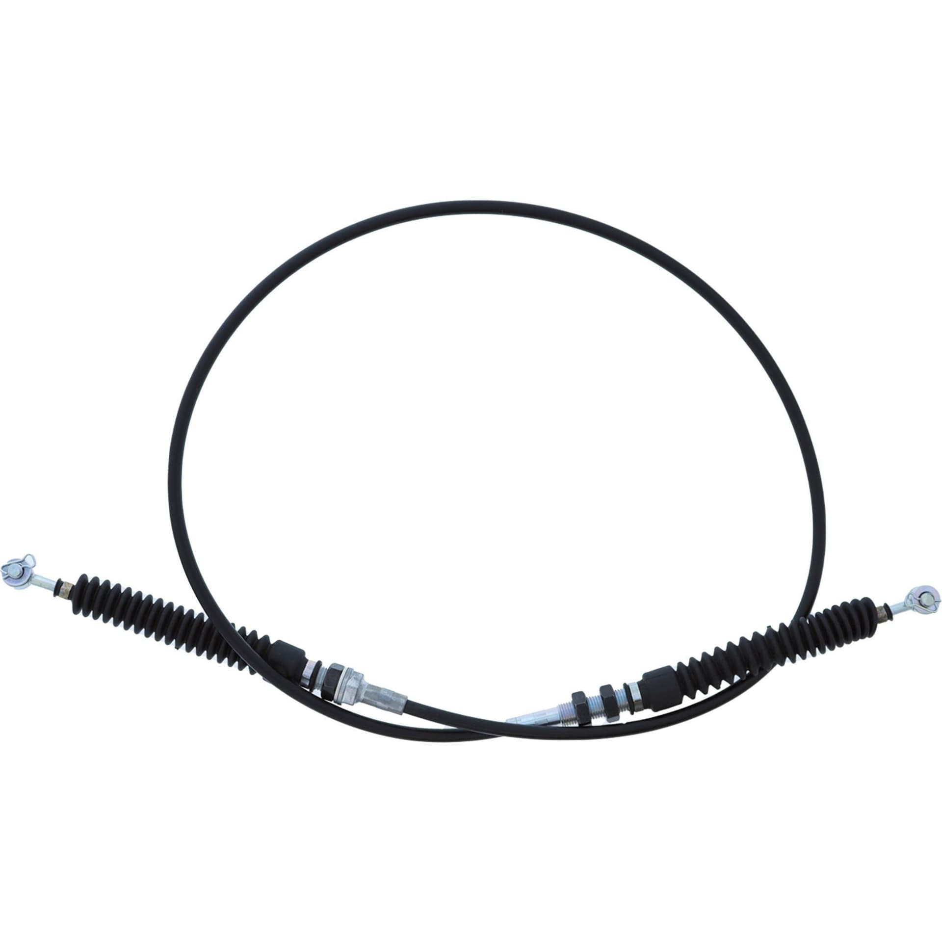 UTV Shift Cable - Image 20