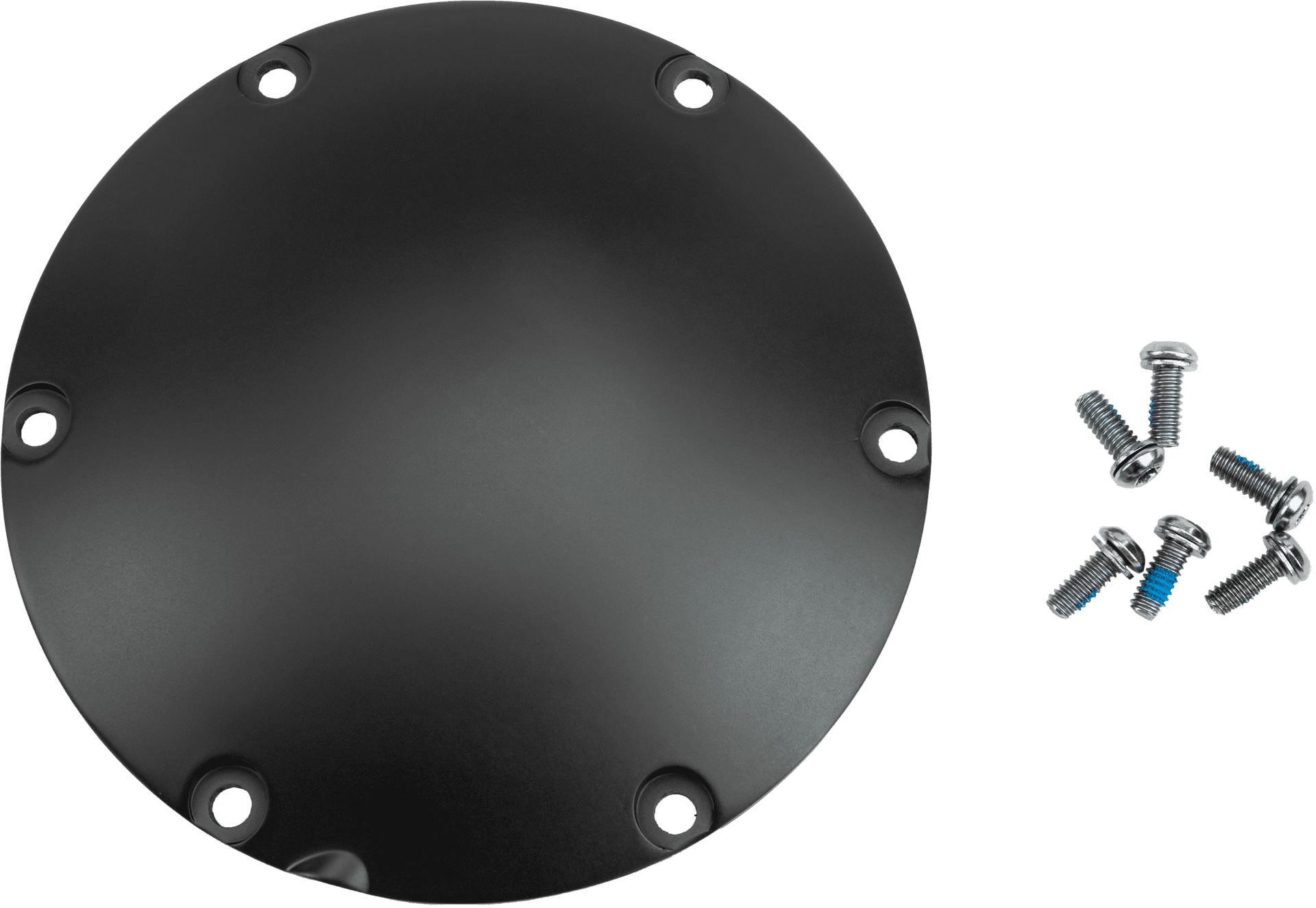 Derby Cover - Image 60