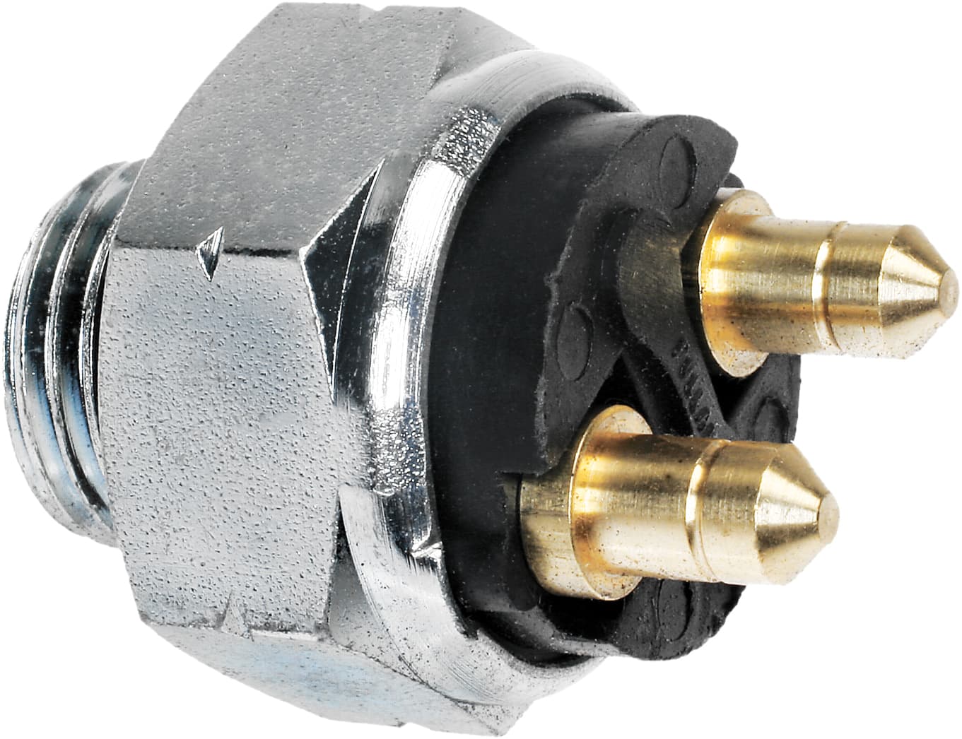 Neutral Safety Switch - Image 29