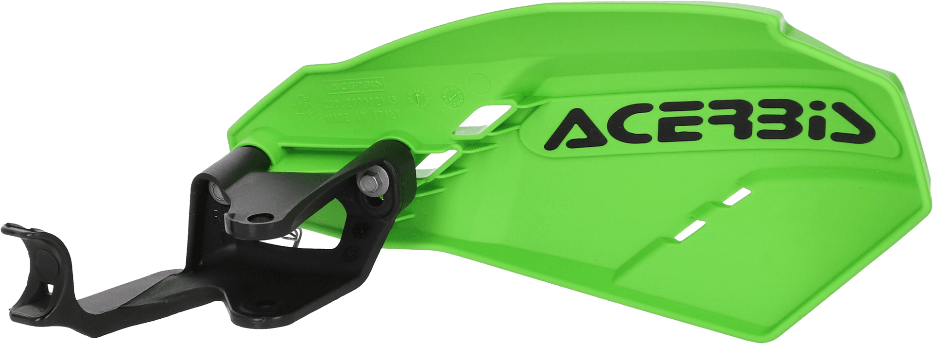 K-Linear Handguards - Image 78