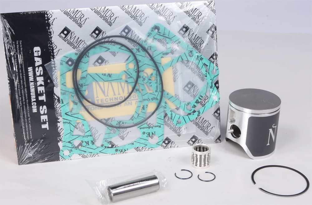 Top End Repair Kit - Image 168