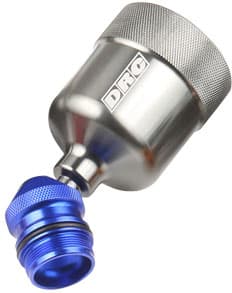 RCU Bleed Cup - Image 2