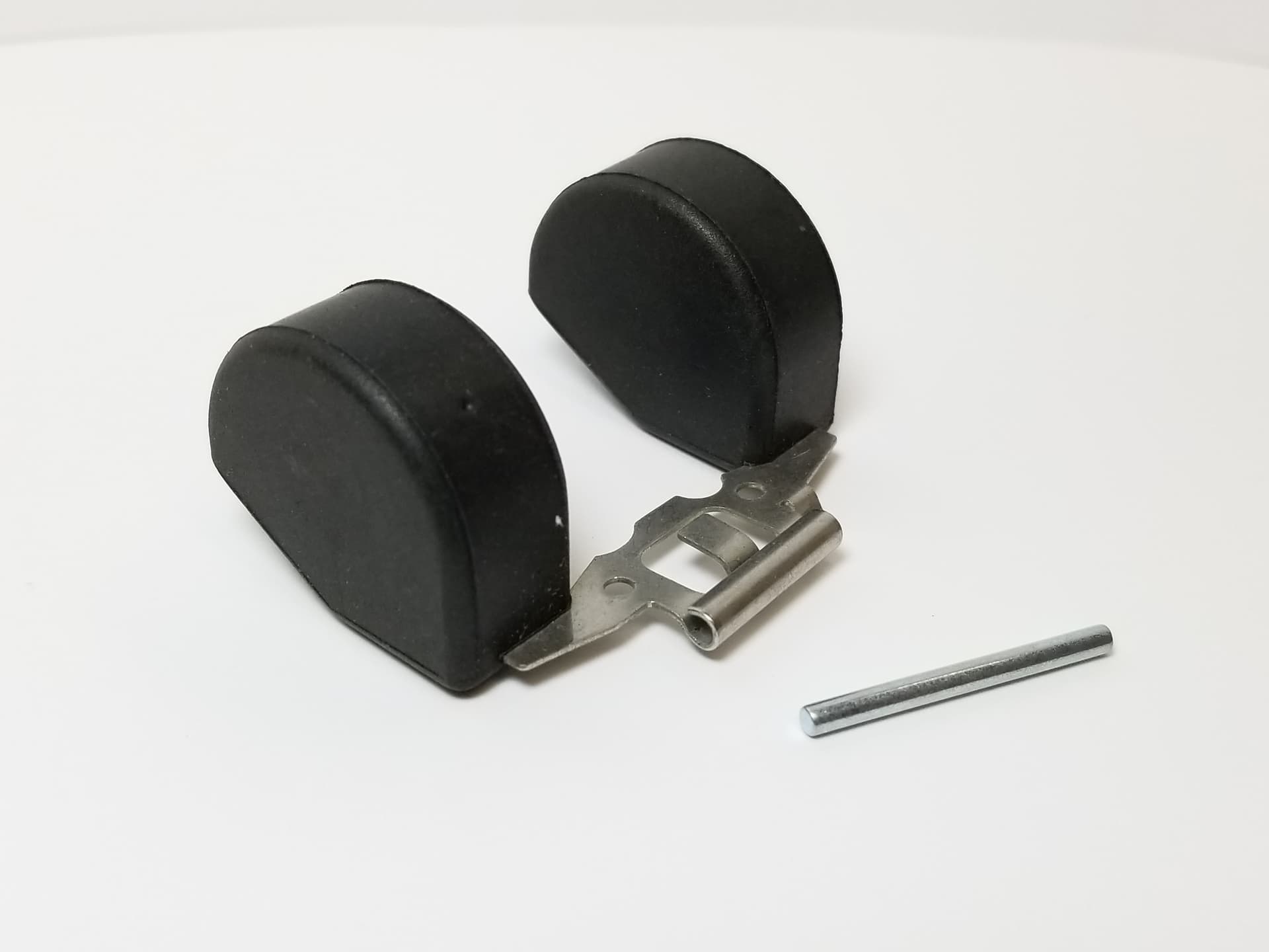 Carburetor Float - Image 58