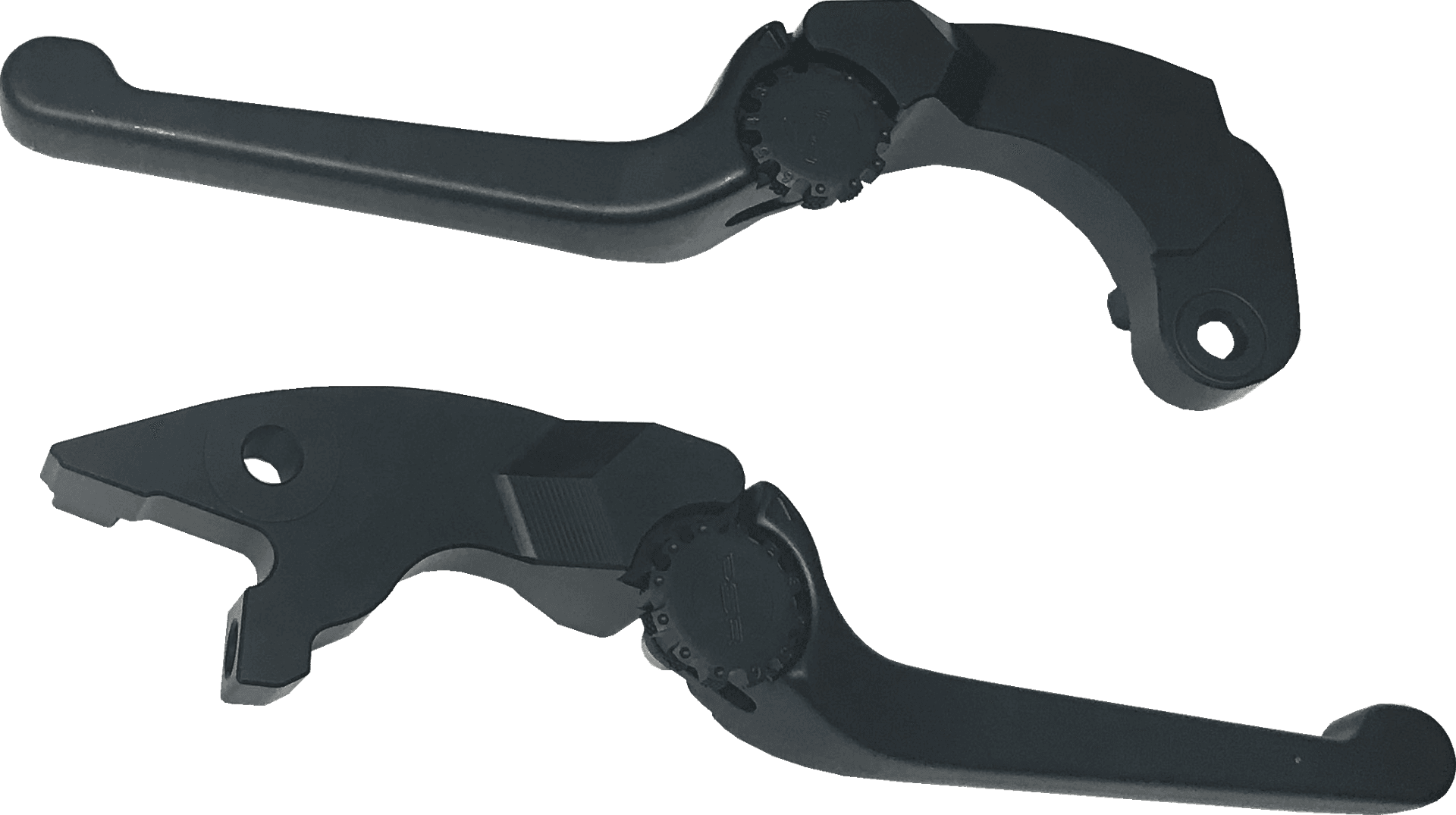 Anthem Lever Set - Image 53