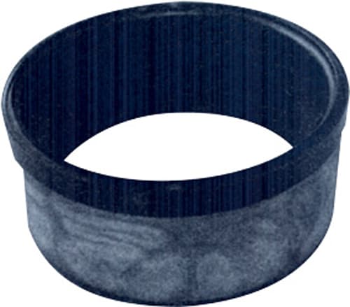 Jet Pump Housing Wear Ring