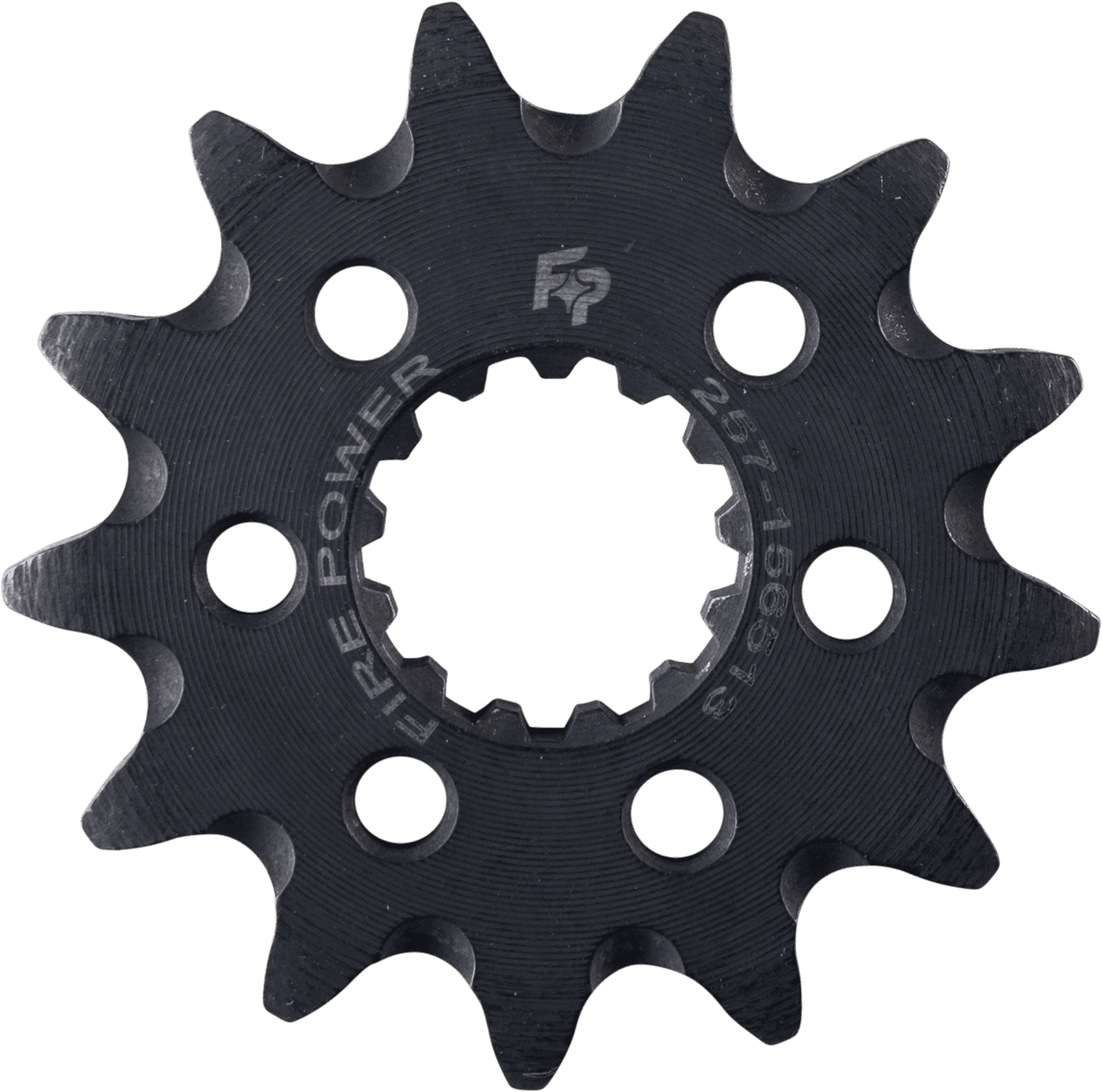 Front CS Sprocket - Image 170