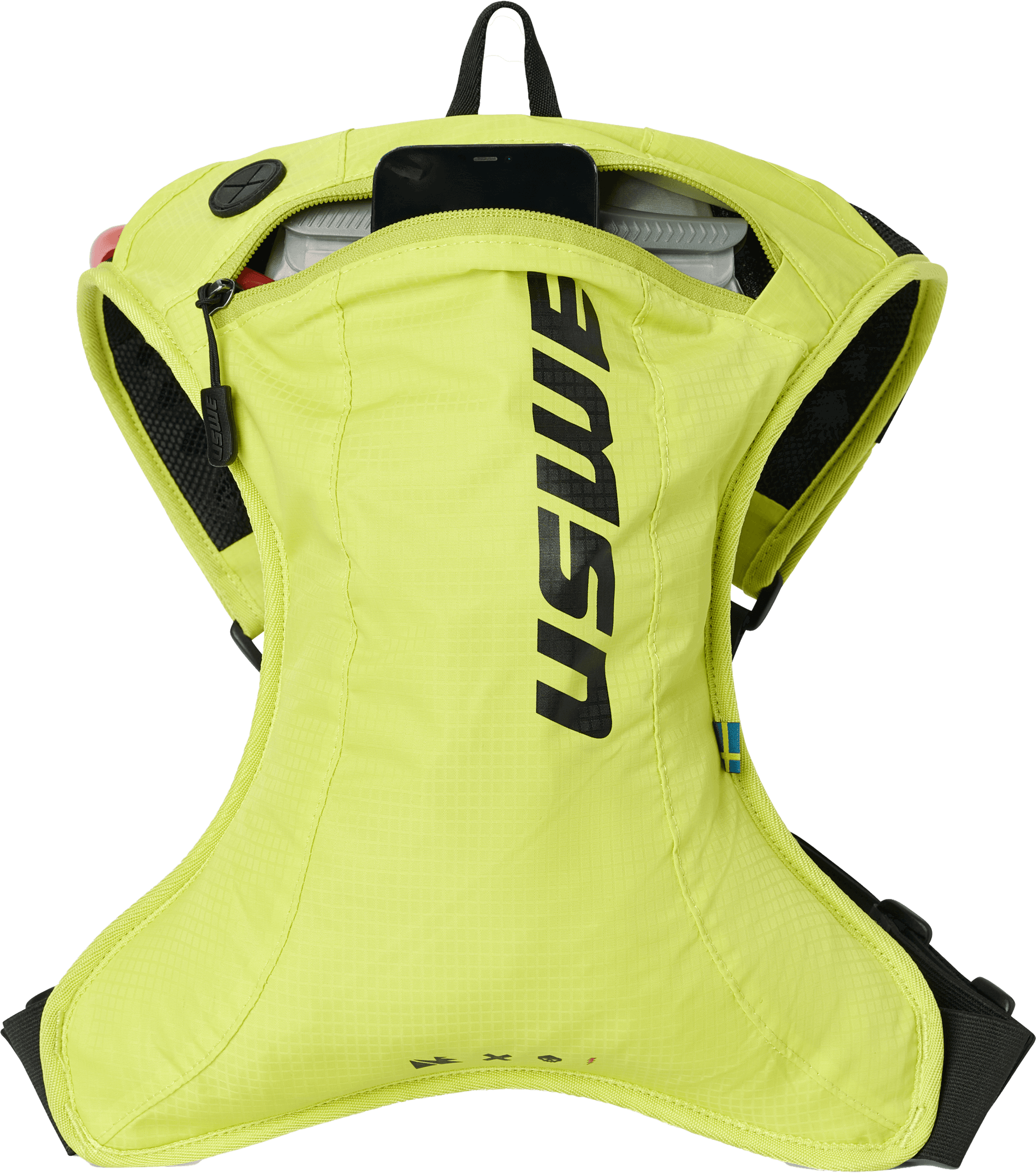 Outlander Moto Hydro Pack - Image 3