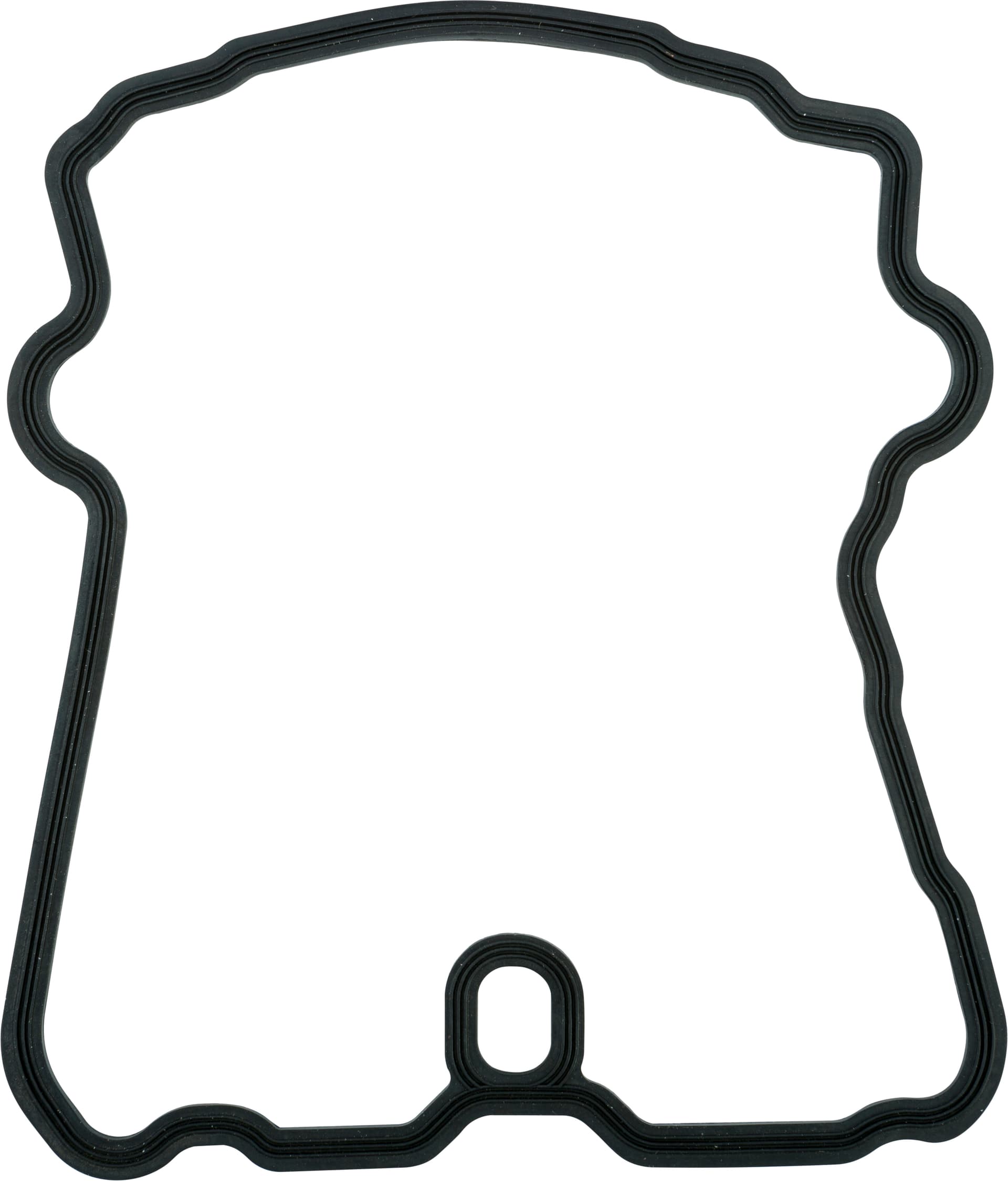 Valve Cover Gasket - Image 43