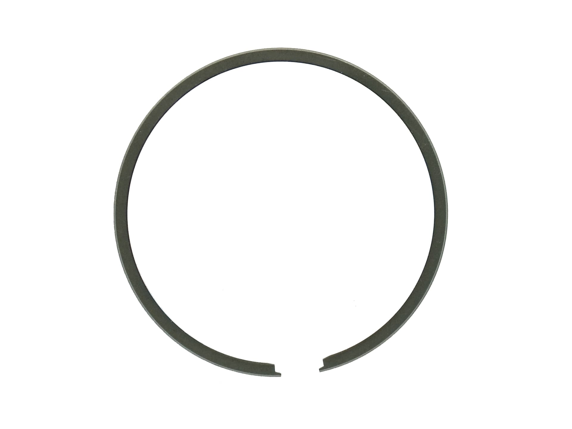 Piston Ring Kit - Image 113