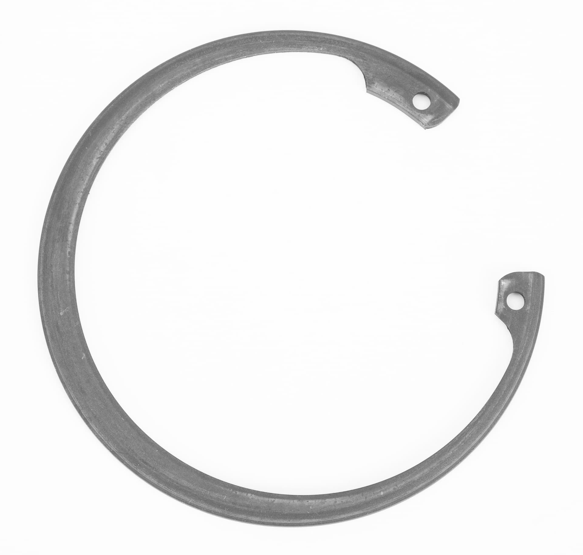 Transmission Gasket - Image 175
