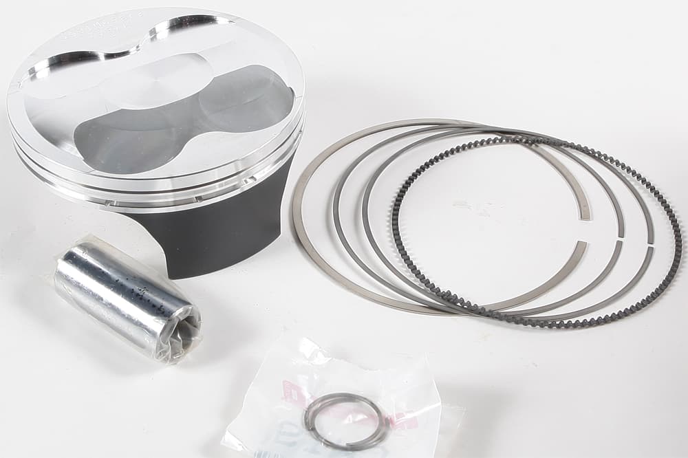 Wiseco Piston Kit - Image 298
