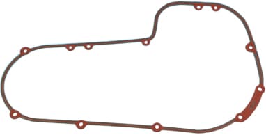 Big Twin Primary Housing Gasket - Image 4