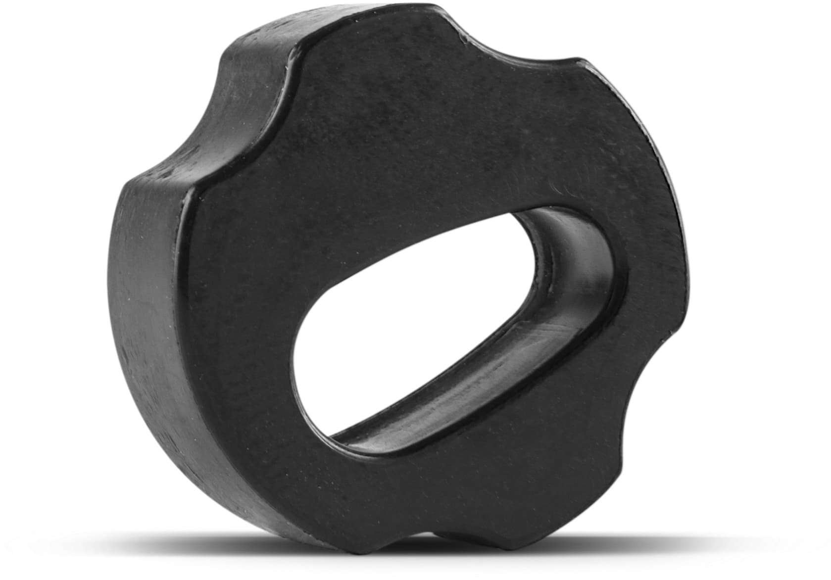 Cushion Kit - Image 4