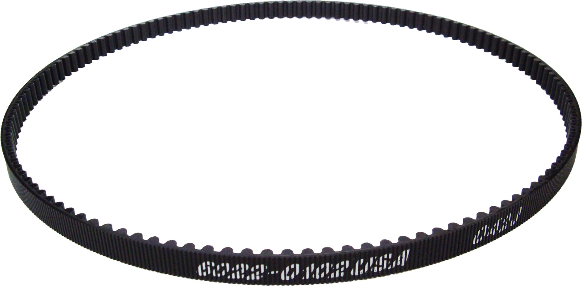Carbon Drive Belt - Image 4