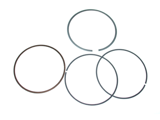 Piston Ring Kit - Image 127