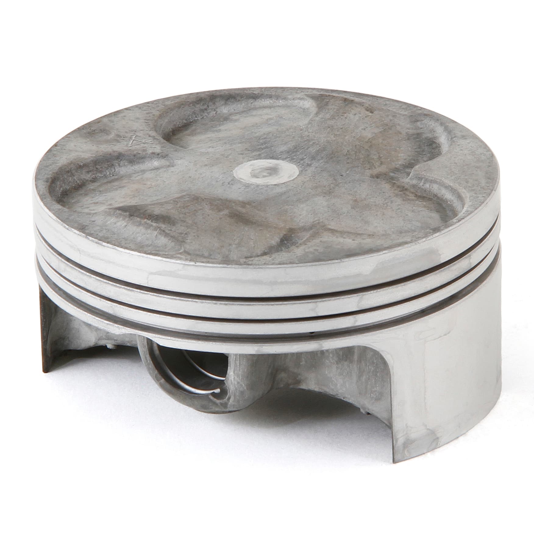 Pro X Piston Cr/Rm 250 - Image 97