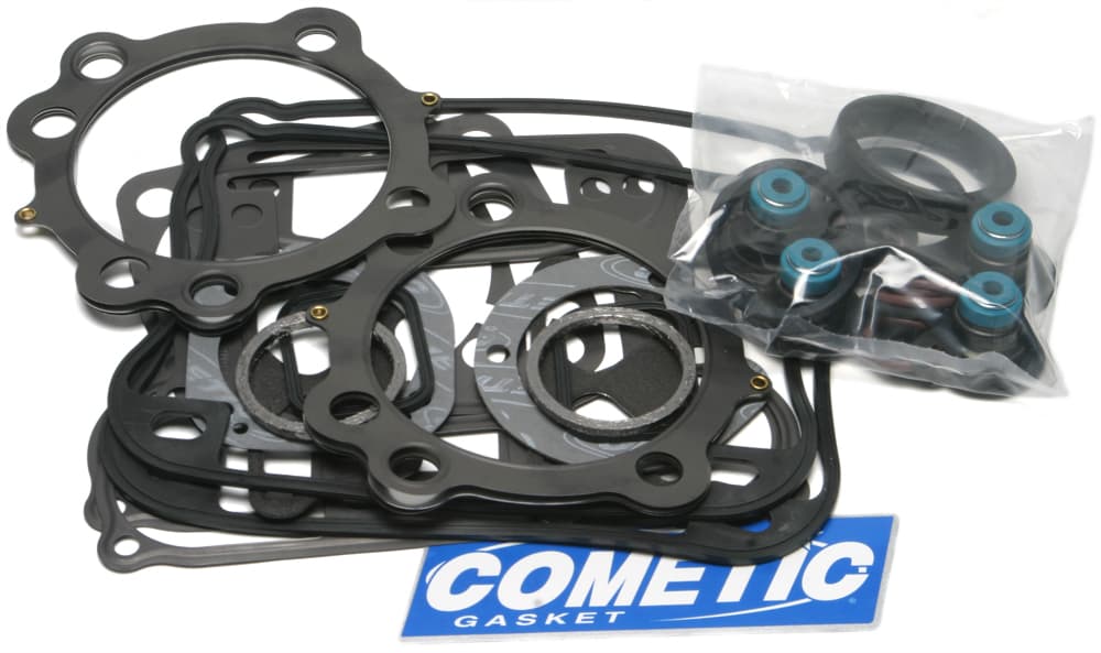 Evo Sportster EST Gasket Kit - Image 12