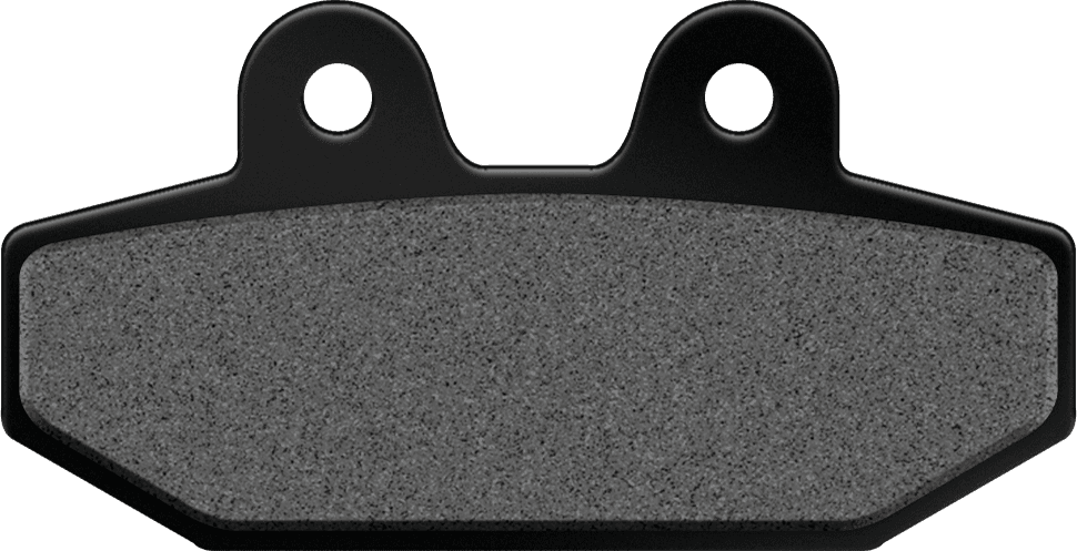 HD Sintered Brake Pads - Image 55