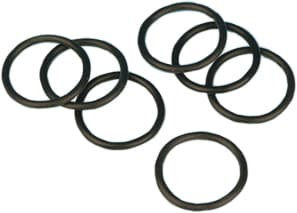 Big Twin Oil/Oil Pump Gasket