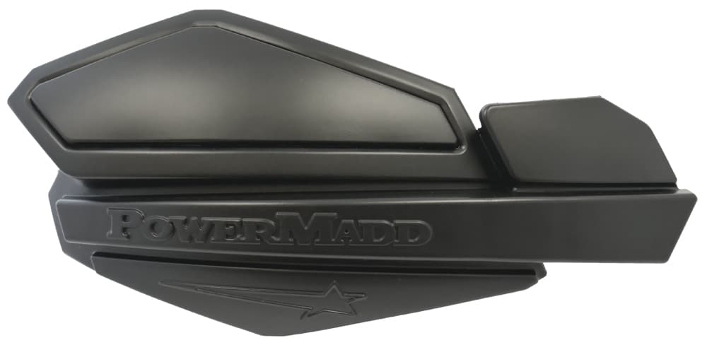 Star Series Handguards - Image 9