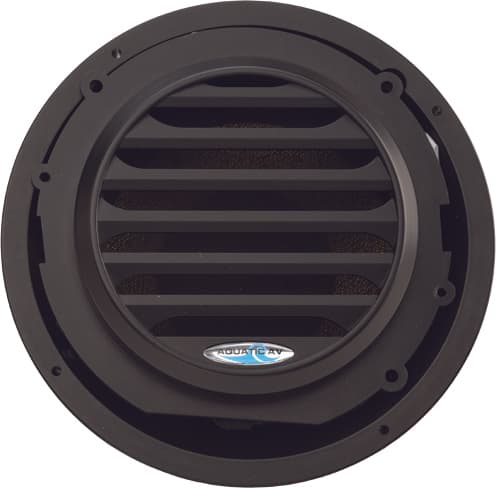 6.5" Speakers - Image 2