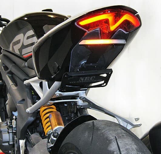 Fender Eliminator - Image 25