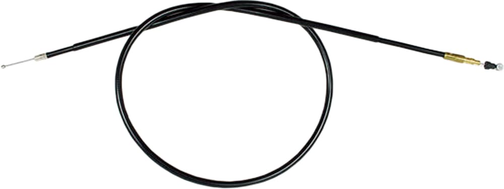 ATV Hot Start Cable
