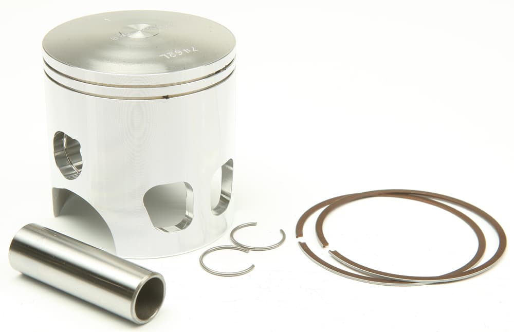 Wiseco Piston Kit - Image 350