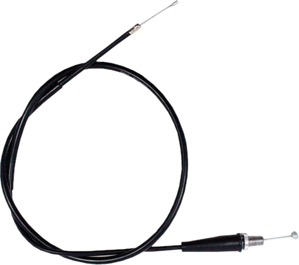 ATV Throttle Cable - Image 68