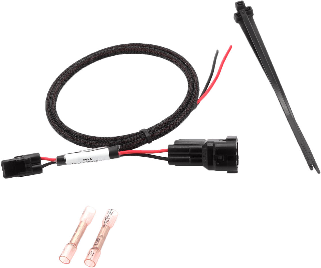 Power Adapters - Image 110