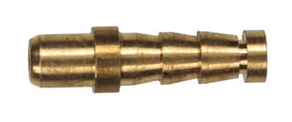 Primer Inlet Connector