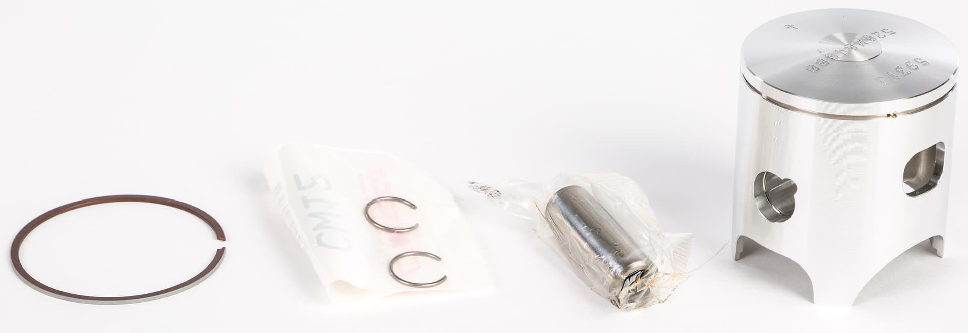 Wiseco Piston Kit - Image 362