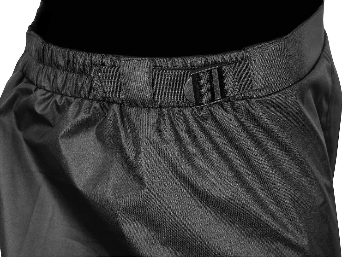 Solo Storm Pants - Image 8