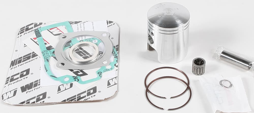 Top End Piston Kit - Image 57