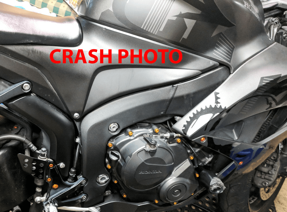 Standard Frame Slider - Image 126