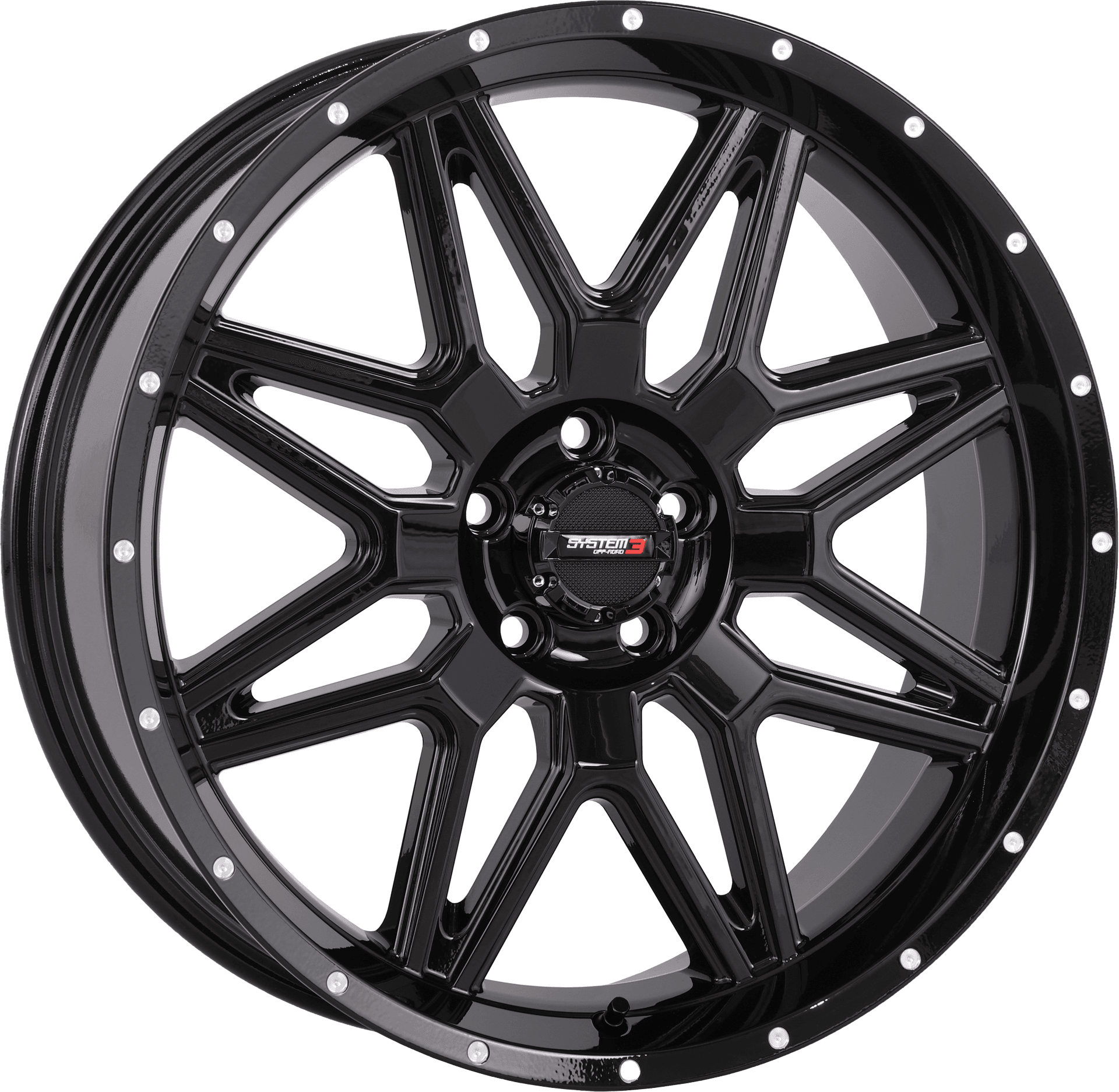 ST7 WHEELS - Image 4