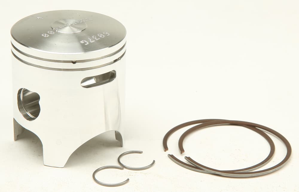 Wiseco Piston Kit - Image 376