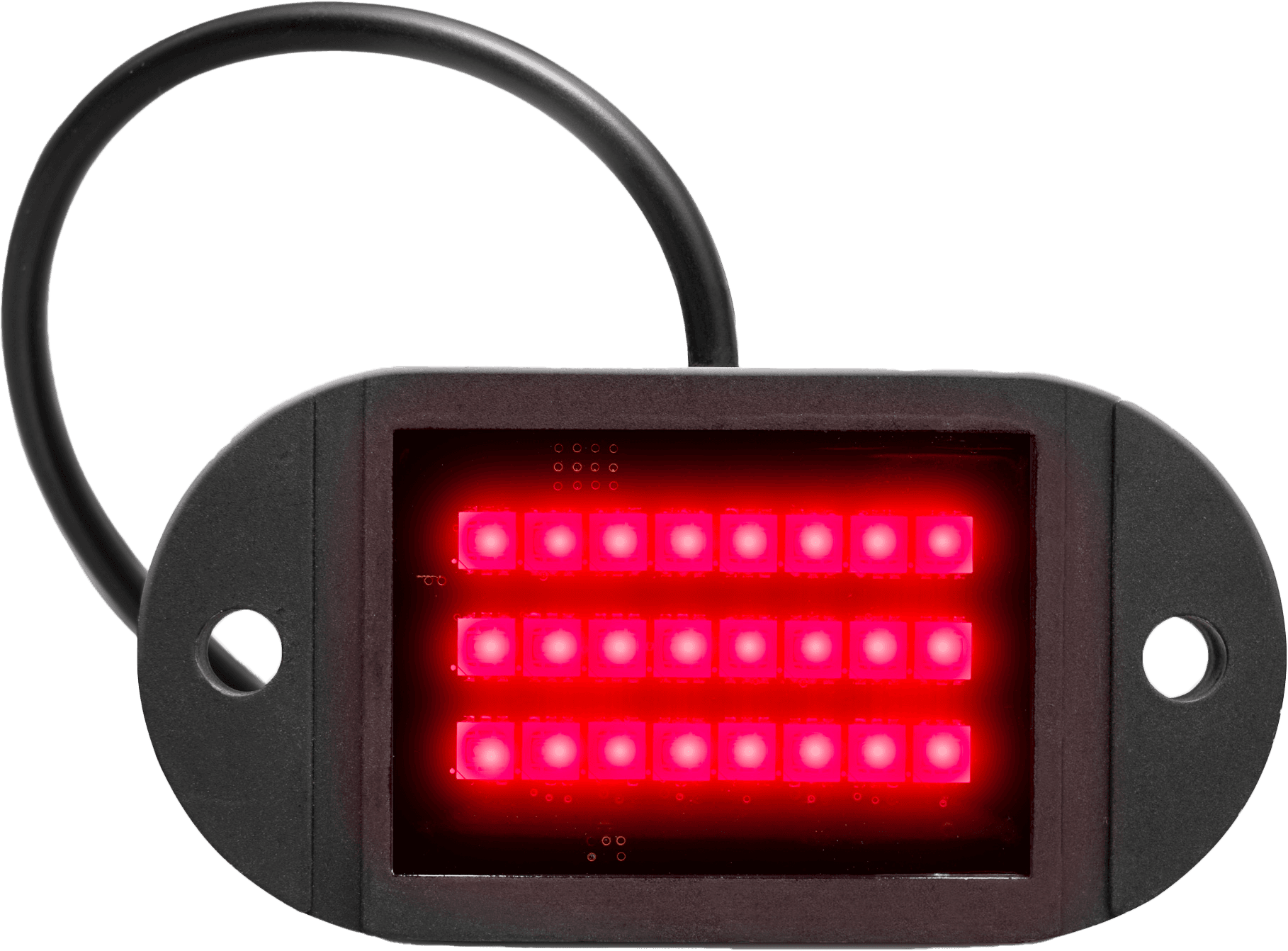 Sound Extreme Rock Lights - Image 2