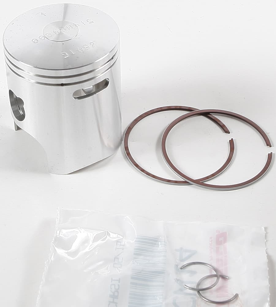 Wiseco Piston Kit - Image 347