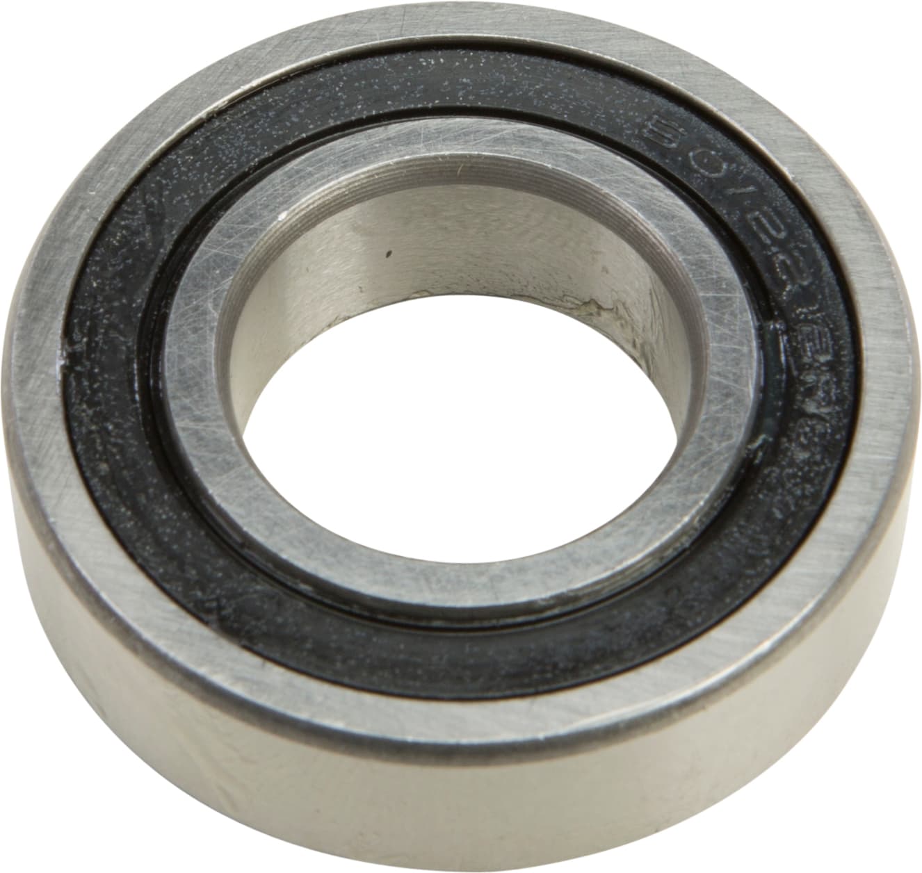 SEALED BEARING 6004-2RS - Image 14