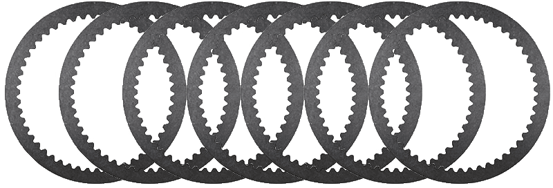 Kolene Steel Plate Pack - Image 34